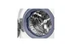 ماشین لباسشویی 10.5 کیلو 7 کیلو خشک کن V9 مدل WDV9142WRP