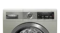ماشین لباسشویی بوش 9 کیلو 1400 دور سری 8 مدل WAV28MX0ME