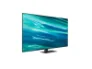 Q80A 