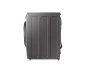 ماشین لباسشویی سامسونگ 9 کیلو مدل WW90M645OPX