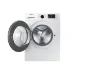 ماشین لباسشویی 8 کیلو سامسونگ مدل WW80J5555FW