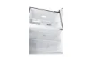 یخچال دودرب ال جی مدل GN-F702HLHU