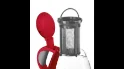 چای ساز بوش روی هم 1500 وات مدل TTA2010