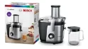 Bosch MES4010