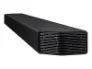 ساندبار سامسونگ 546 وات Q950T مدل HW-Q950T