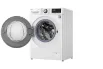ماشین لباسشویی  V9 مدل WDV9142WRP