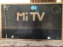تلویزیون شیائومی 75 اینچ 2021 کیولد MI TV Q1 75 Inch