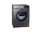 ماشین لباسشویی سامسونگ 9 کیلو مدل WW90M645OPX