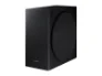 ساندبار سامسونگ 546 وات Q950T مدل HW-Q950T