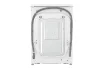  قیمت ماشین لباسشویی 10.5 کیلو 7 کیلو خشک کن V9 مدل WDV9142WRP