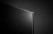 LG Nanocell TV 2021 Nano86