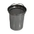 چای ساز فکر مدل Bestea