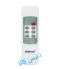 خرید بخاری برقی دیواری جی پاس 28519 مدل GWH28519