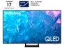 تلویزیون 55 اینچ سامسونگ Q70C کیولد 2023 اسمارت 4k مدل 55Q70C