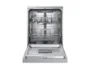 ماشین ظرفشویی سامسونگ 14 نفره مدل DW60M5060FS