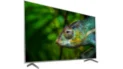 تلویزیون سونی 85 اینچ X9000H مدل 85X9000H