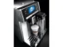 اسپرسوساز دلونگی پریمادونا 9600 مدل Espersso PrimaDona ESAM 9600.M