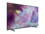تلویزیون 70 اینچ سامسونگ Q60A مدل 70Q60A