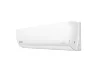 کولر گازی اینورتر24000 بکو سرد و گرم T3 گاز R410a اینورتر مدل BMVIF240/241