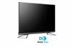 تلویزیون 75 اینچ هایسنس Dual Cell اندروید 4K مدل 75U9DG