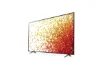 the nano90 TV