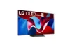 تلویزیون ال جی 65 اینچ اولد C4 اسمارت 2024 مدل LG Oled 65C4