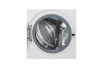 ماشین لباسشویی ال جی 7 کیلو 2J3 مدل FH2J3QDNP0