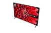 تلویزیون 55 اینچ ال جی فورکی 4K UHD اسمارت Smart مدل 55UN71006LB
