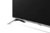 تلویزیون 65 اینچ ال جی 4K اسمارت مدل 65UN8060