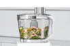 غذا ساز بوش 1100 وات مدل MC812W620
