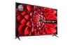 تلویزیون 55 اینچ ال جی فورکی 4K UHD اسمارت Smart مدل 55UN71006LB