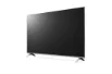 تلویزیون 65 اینچ ال جی 4K اسمارت مدل 65UN8060