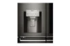 یخچال فریزر ساید بای ساید ال جی 31 فوت مدل GRX-334DPB