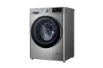 ماشین لباسشویی ال جی 10.5 کیلو مدل TW4V7RW9T