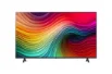 تلویزیون ال جی 55 اینچ نانو Nano80 تولید 2024 اسمارت 4K مدل 55Nano80T