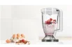 غذا ساز بوش 1100 وات مدل MC812W620