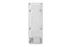 ارسال تصویر جدید برای یخچال فریزر دوقلوی ال جیGC-B404EVRZ / GC-F401EVDZ