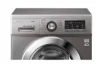 ماشین لباسشویی 8 کیلو ال جی G6 مدل FH4G6TDY6