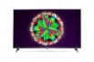 تلویزیون 65 اینچ ال جی 4K اسمارت مدل 65Nano79