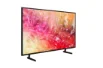 تلویزیون 65 اینچ سامسونگ DU7000 اسمارت 4k تولید 2024 مدل 65DU7000