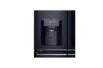 یخچال فریزر ساید با ساید ال جی مدل GR-X31FTKHL