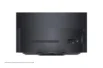 OLED 65C1