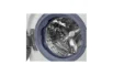 ماشین لباسشویی ال جی 9 کیلو مدل F4V5VYP0W