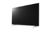 تلویزیون ال جی 75 اینچ UP7700 اسمارت 4K مدل 75UP77003