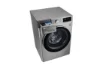 ماشین لباسشویی ال جی 10.5 کیلو مدل TW4V7RW9T