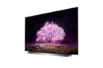 تلویزیون 65 اینچ ال جی اولد C1 فورکی 4K اسمارت مدل 65C1