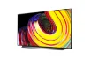 تلویزیون ال جی 55 اینچ اولد CS اسمارت 4K تولید 2022 مدل 55CS6LA