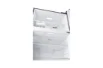 یخچال دودرب ال جی مدل GN-F702HLHU