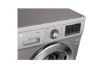 ماشین لباسشویی 8 کیلو ال جی G6 مدل FH4G6TDY6