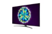 تلویزیون 65 اینچ ال جی 4K اسمارت 2020 مدل 65Nano86